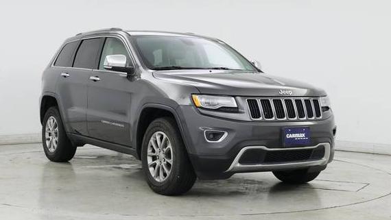 JEEP GRAND CHEROKEE 2015 1C4RJFBG4FC190961 image JEEP GRAND CHEROKEE 2015 1C4RJFBG4FC190961 image